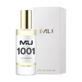 N°1001
