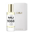 N°1068