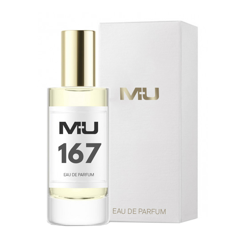 N°167